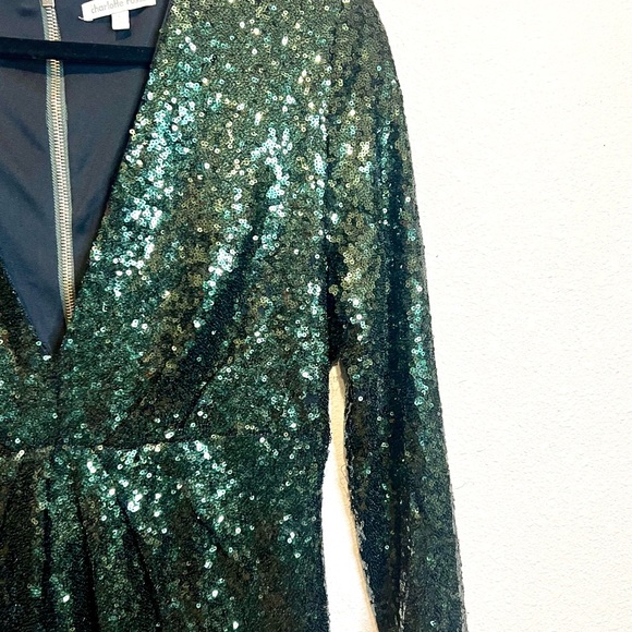 SOLD - Picture 3 of 6